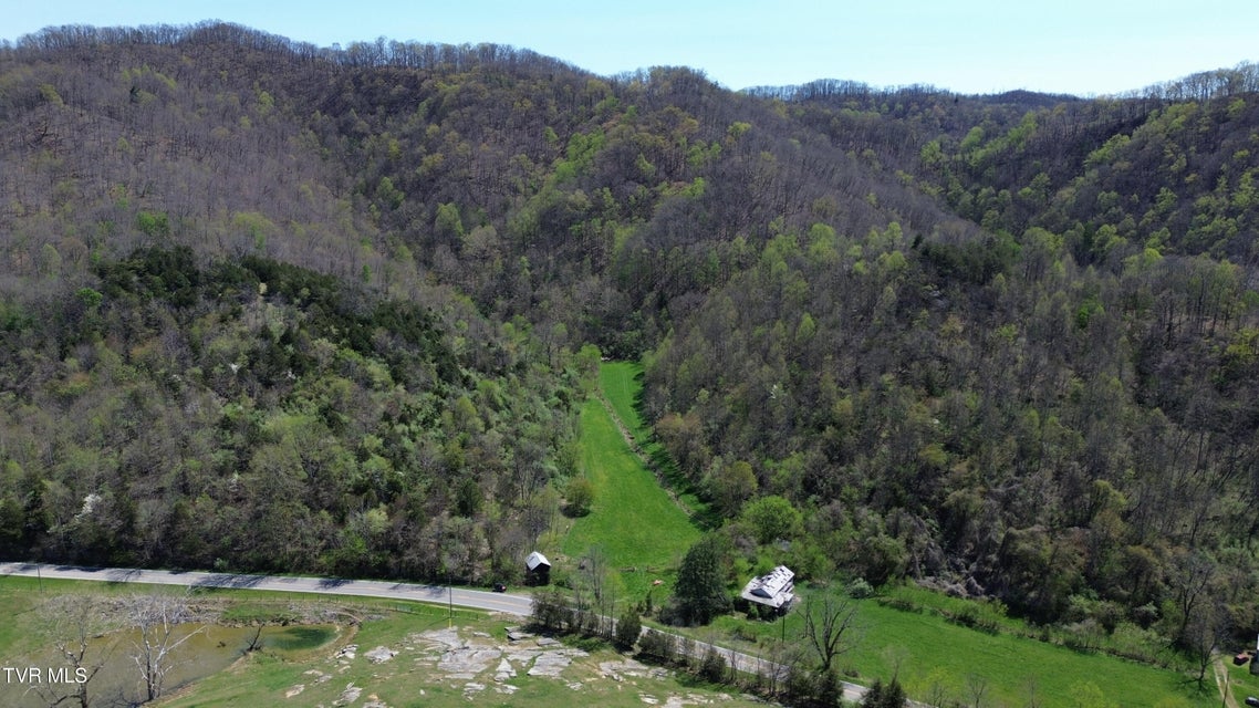 Photo #68: 9296 Bristol Highway