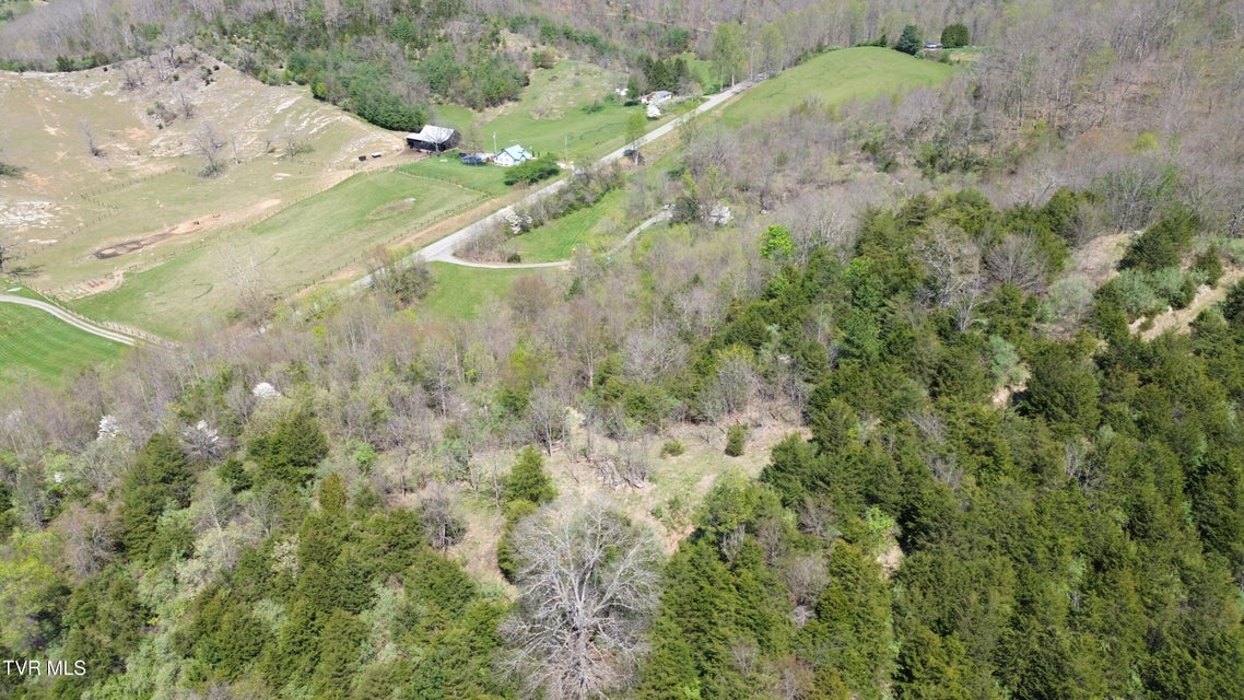 Photo #77: 9296 Bristol Highway