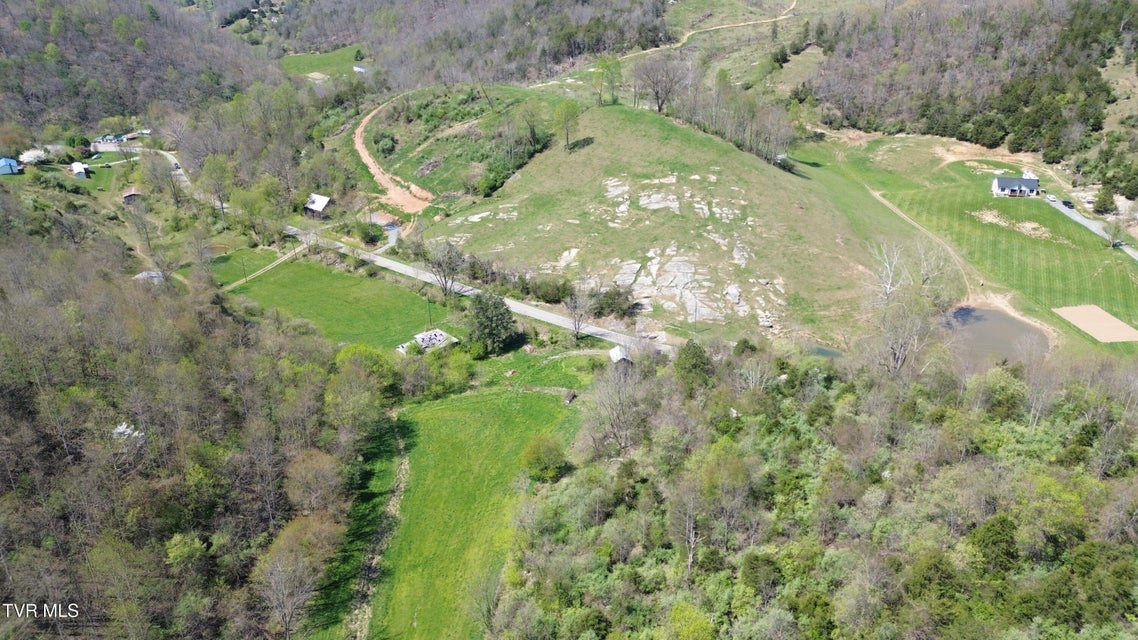 Photo #78: 9296 Bristol Highway