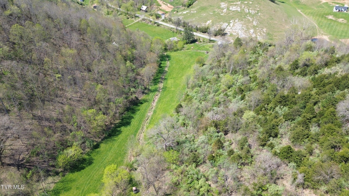 Photo #81: 9296 Bristol Highway