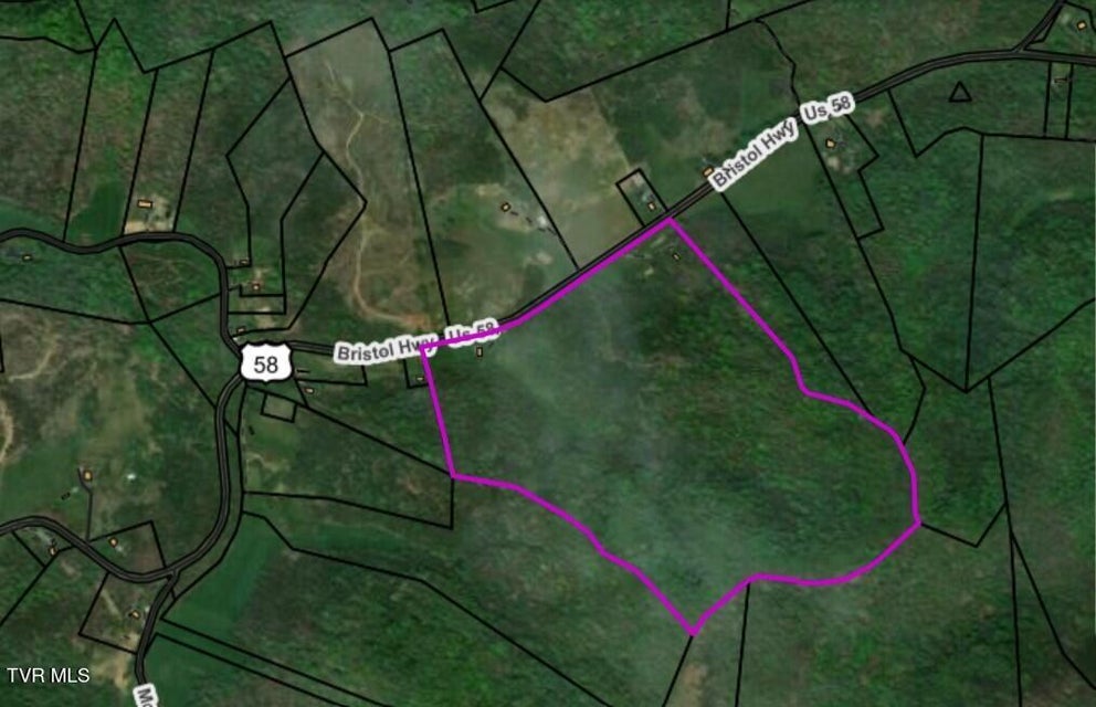 Photo #83: 9296 Bristol Highway