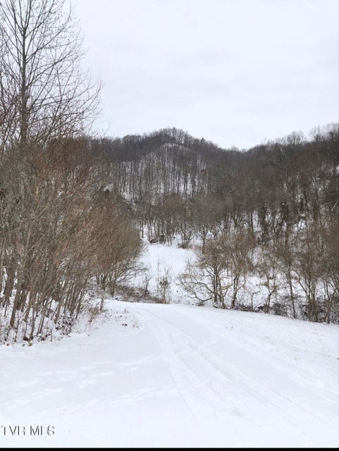 Photo #97: 9296 Bristol Highway