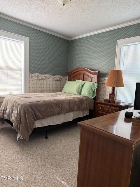 Photo #7: 709 2nd Street