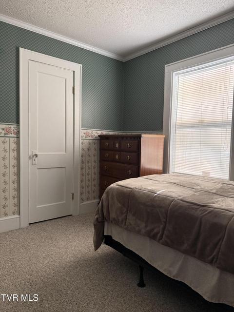 Photo #8: 709 2nd Street