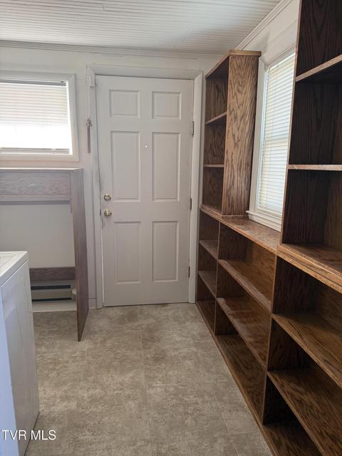 Photo #9: 709 2nd Street