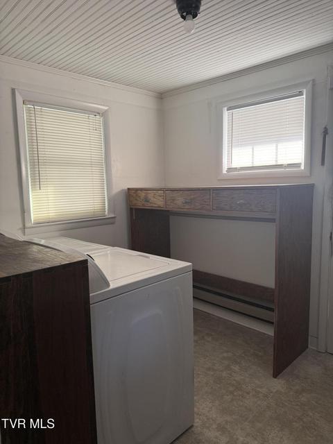 Photo #11: 709 2nd Street