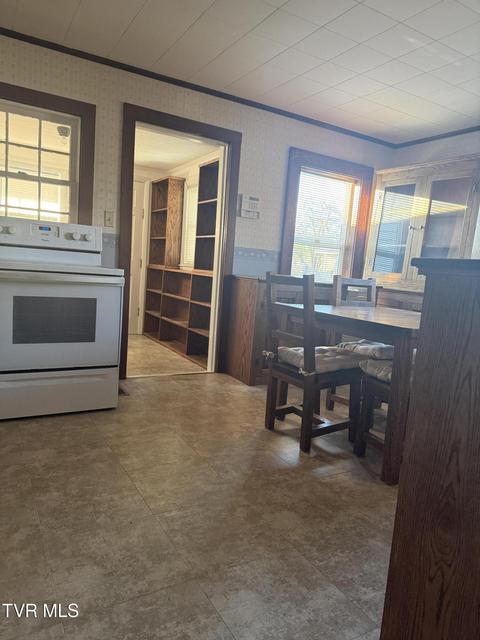 Photo #14: 709 2nd Street