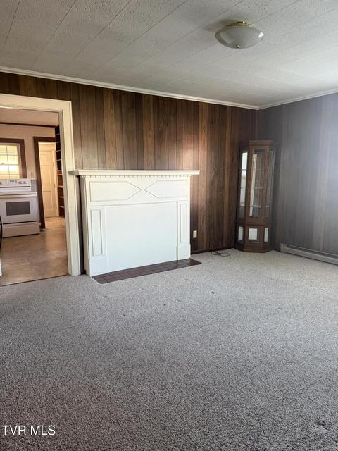 Photo #15: 709 2nd Street