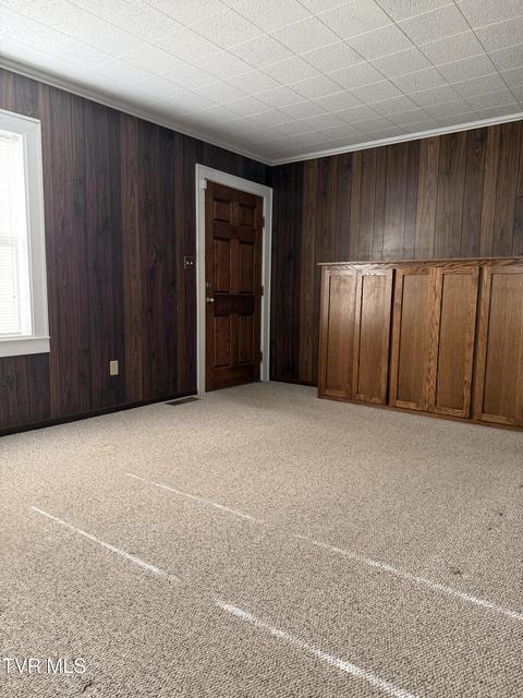 Photo #16: 709 2nd Street