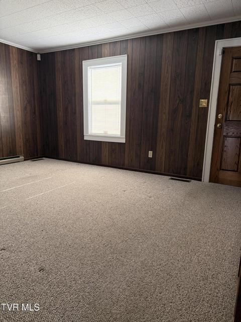 Photo #17: 709 2nd Street