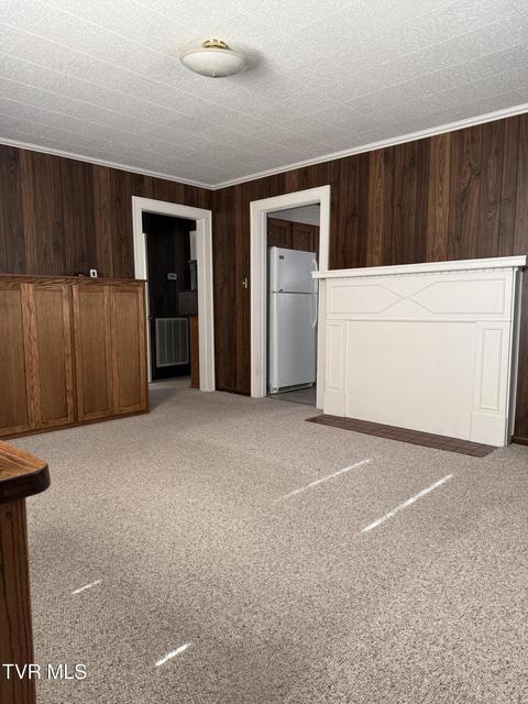 Photo #18: 709 2nd Street