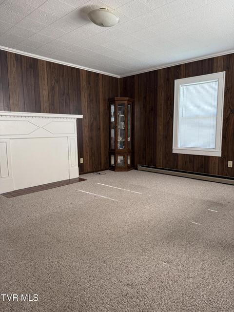 Photo #19: 709 2nd Street