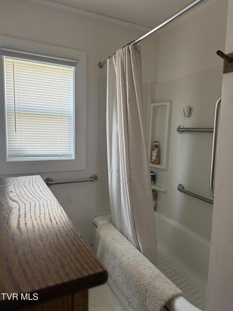 Photo #21: 709 2nd Street