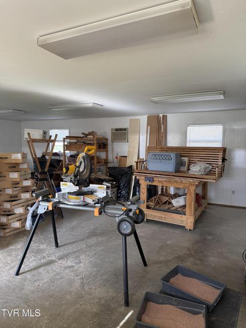 Photo #35: 709 2nd Street