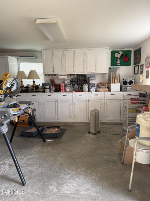 Photo #36: 709 2nd Street