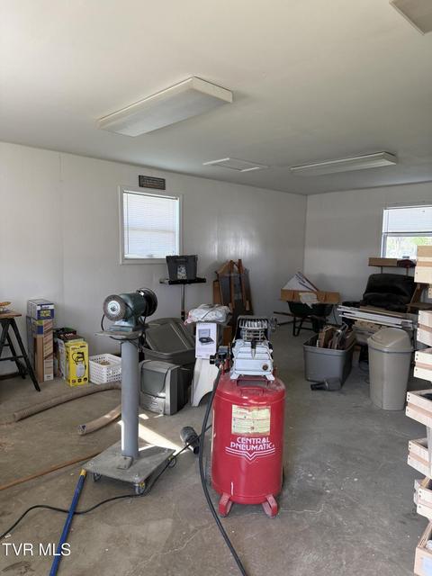 Photo #37: 709 2nd Street