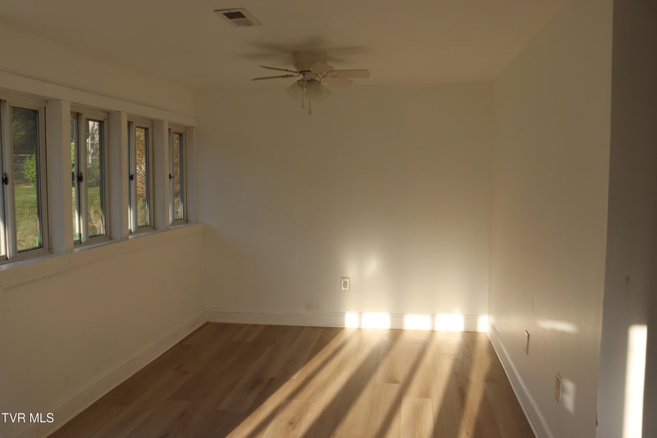 Photo #50: 1203 1st Avenue