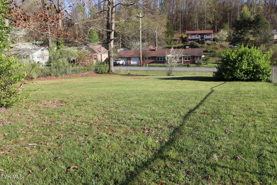 Photo #8: 1203 1st Avenue