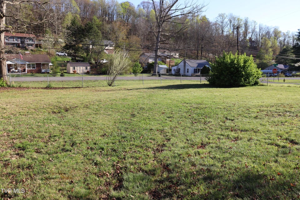 Photo #52: 1203 1st Avenue