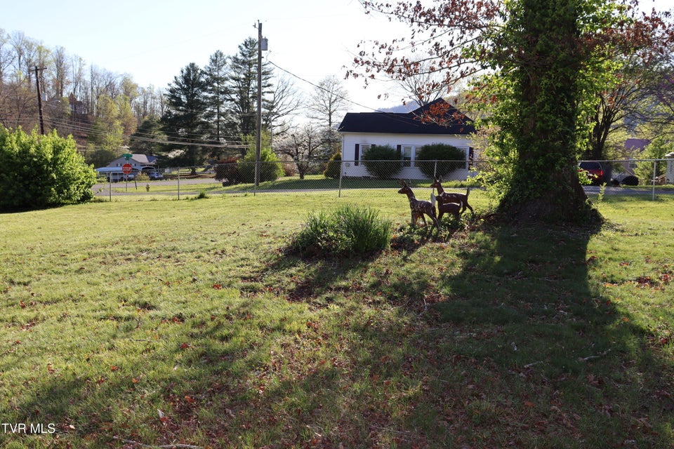 Photo #53: 1203 1st Avenue