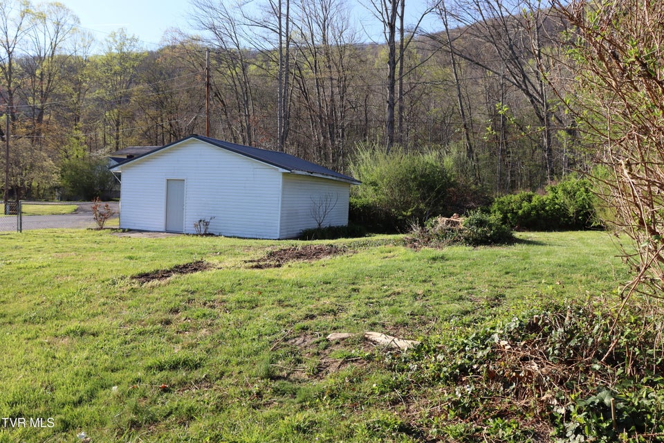 Photo #55: 1203 1st Avenue