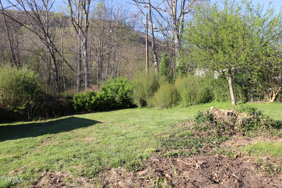 Photo #54: 1203 1st Avenue