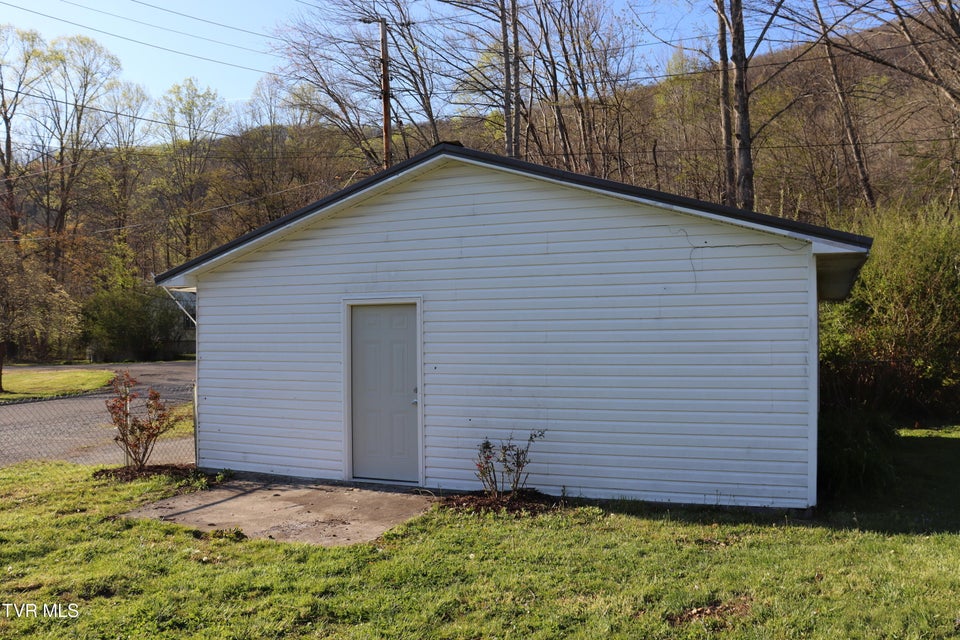 Photo #56: 1203 1st Avenue