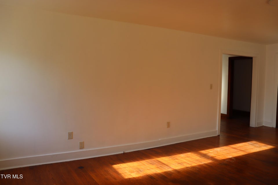 Photo #19: 1203 1st Avenue