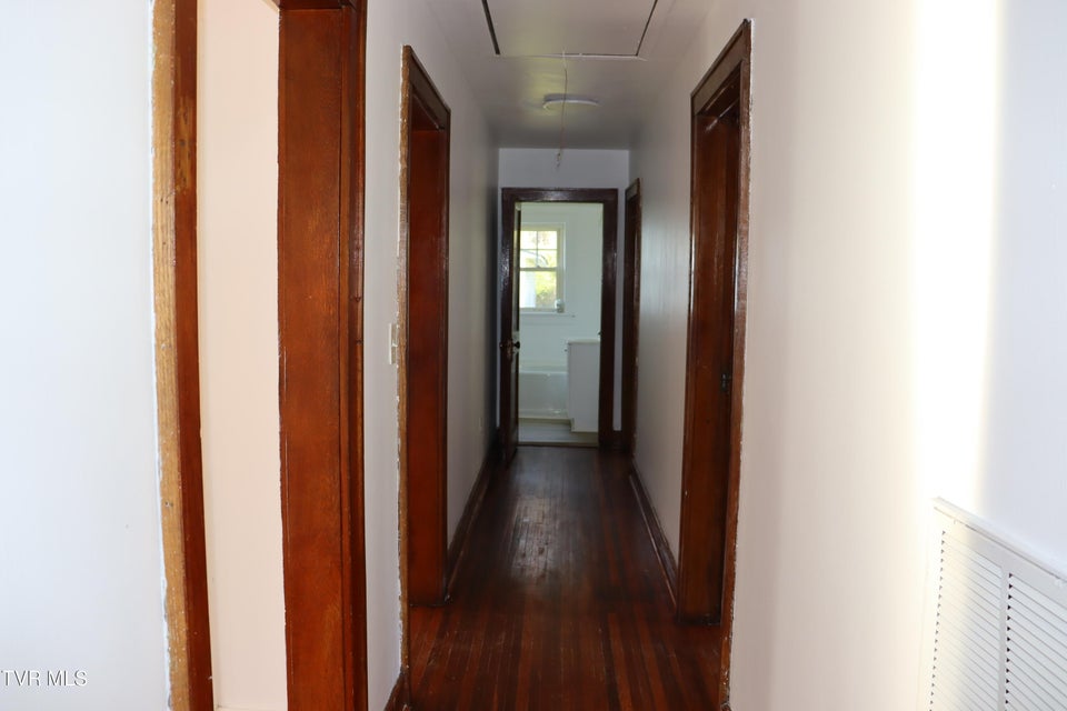 Photo #26: 1203 1st Avenue