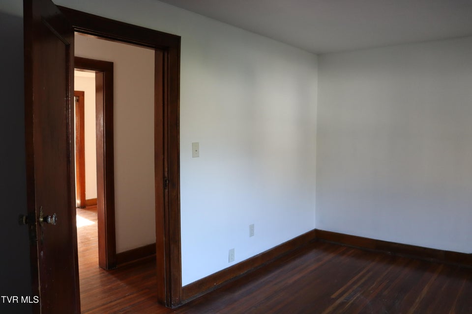 Photo #30: 1203 1st Avenue