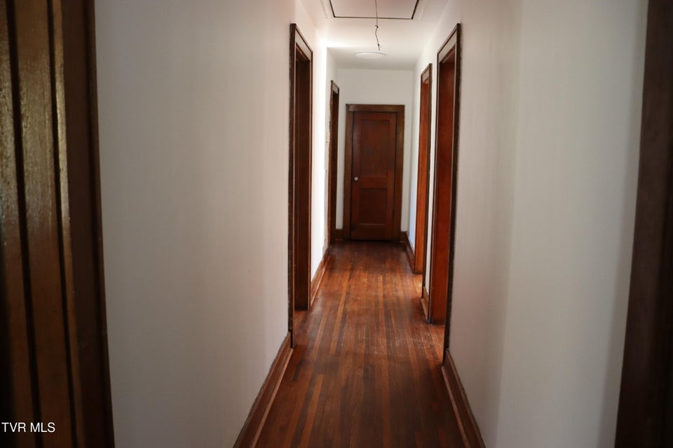 Photo #21: 1203 1st Avenue