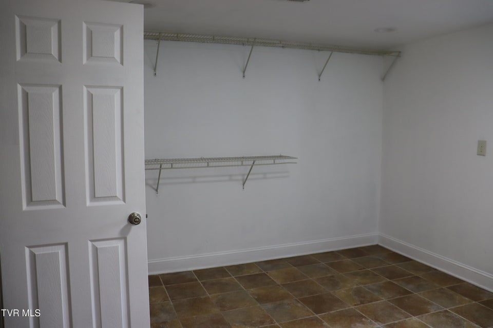 Photo #41: 1203 1st Avenue