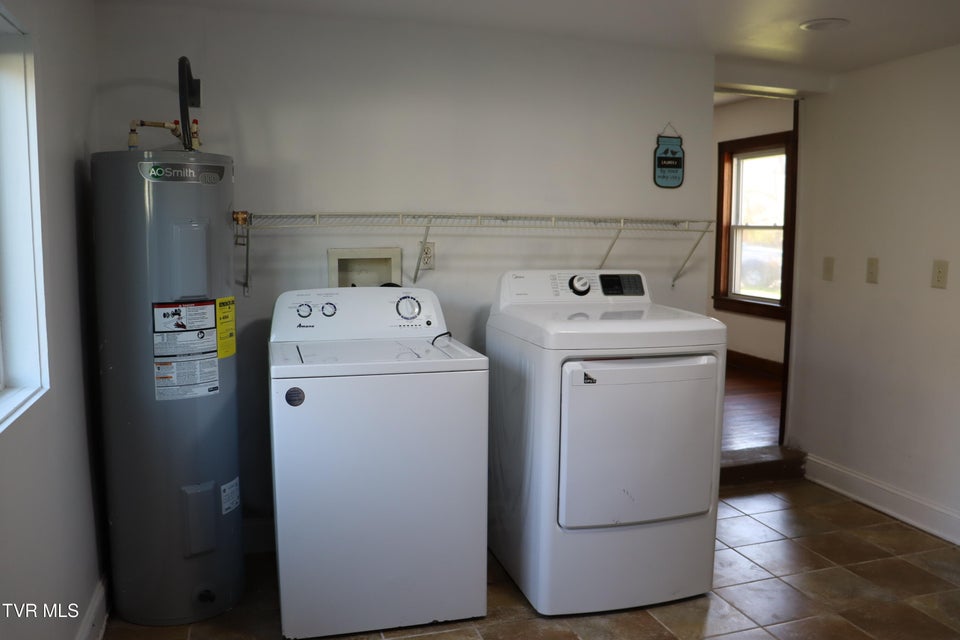 Photo #43: 1203 1st Avenue