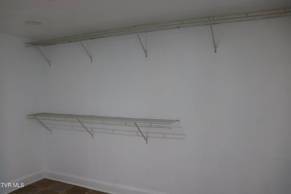 Photo #42: 1203 1st Avenue