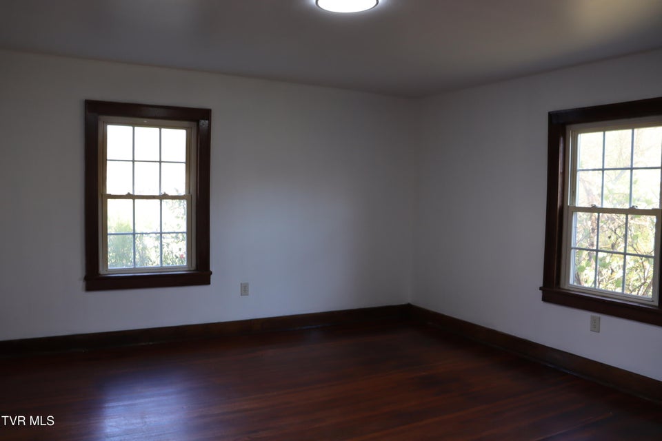 Photo #22: 1203 1st Avenue