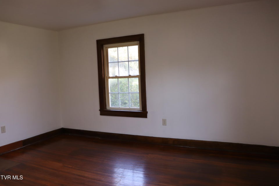 Photo #23: 1203 1st Avenue