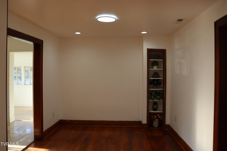 Photo #13: 1203 1st Avenue