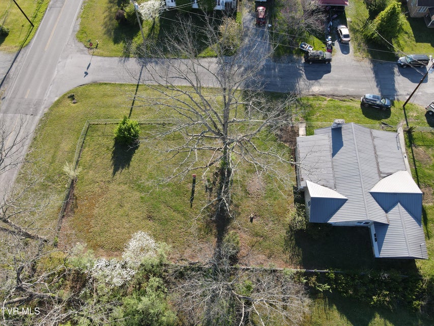 Photo #7: 1203 1st Avenue