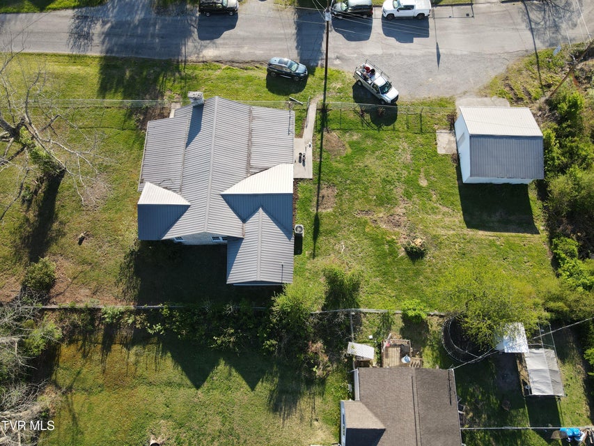 Photo #58: 1203 1st Avenue