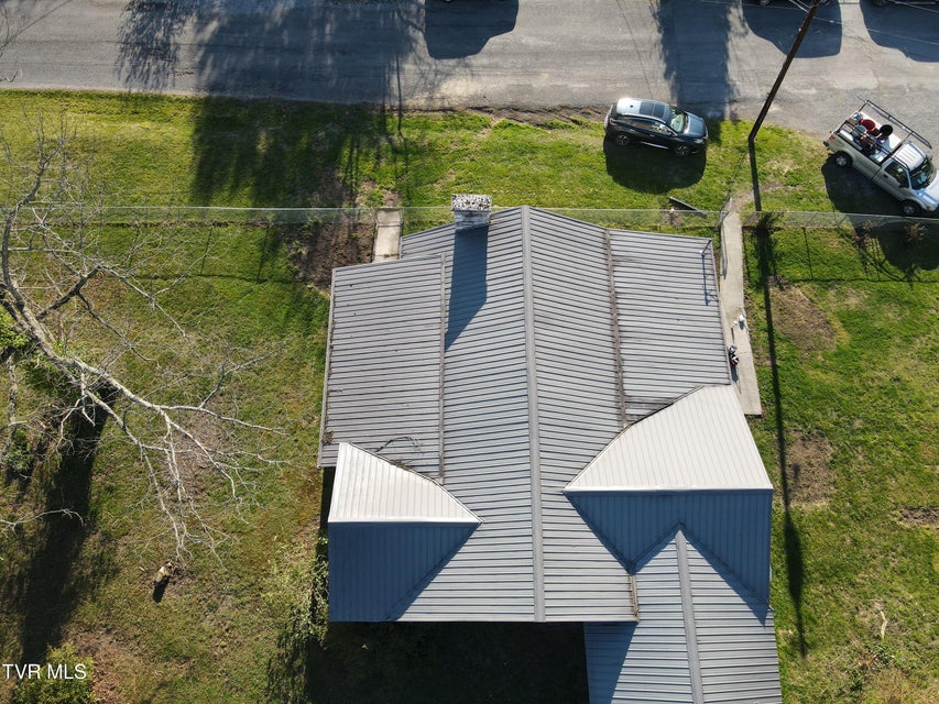 Photo #59: 1203 1st Avenue