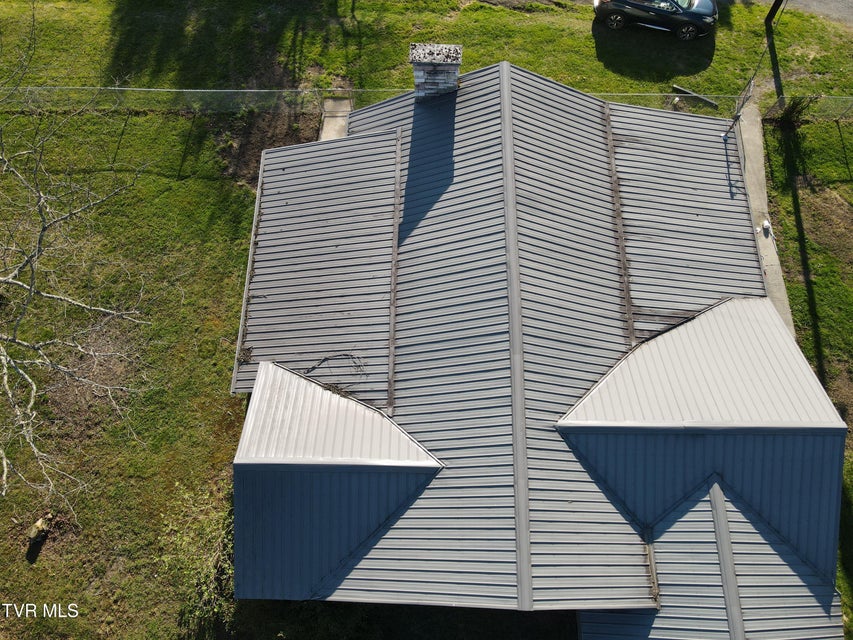 Photo #60: 1203 1st Avenue