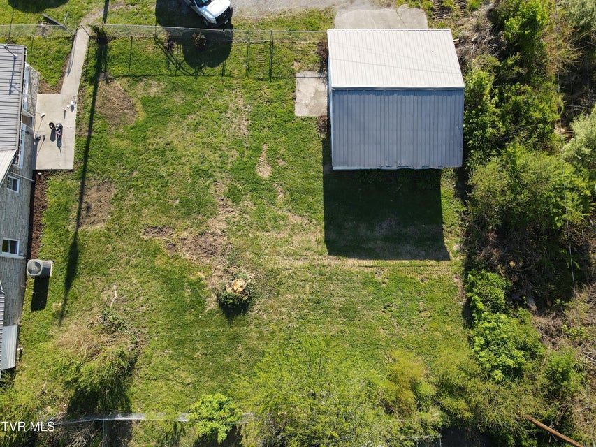 Photo #61: 1203 1st Avenue