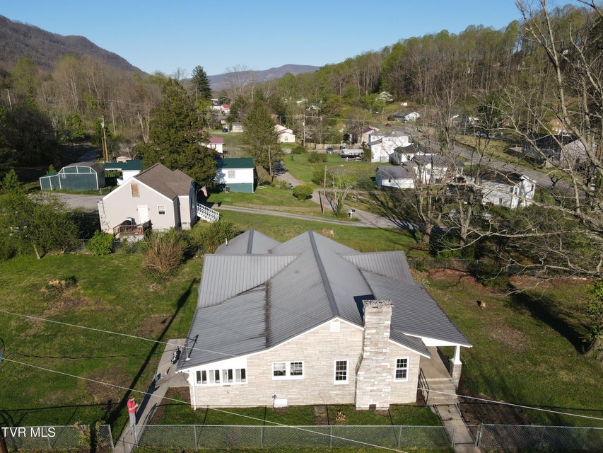 Photo #62: 1203 1st Avenue