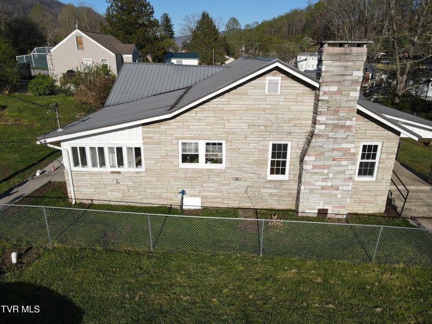 Photo #63: 1203 1st Avenue