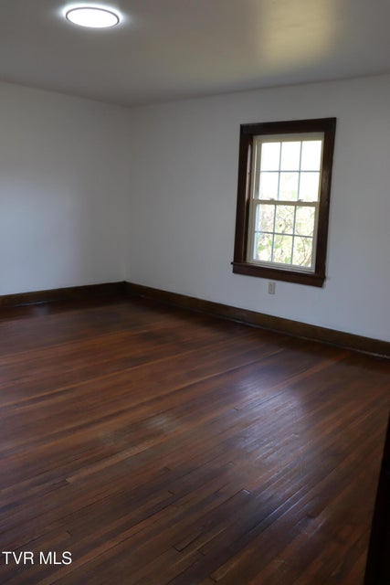 Photo #48: 1203 1st Avenue