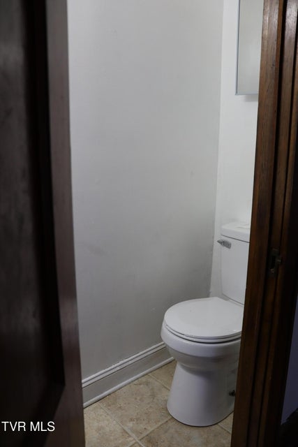 Photo #33: 1203 1st Avenue