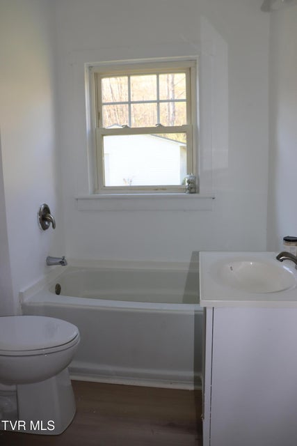 Photo #36: 1203 1st Avenue