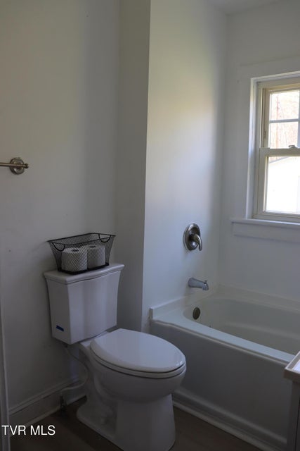 Photo #37: 1203 1st Avenue