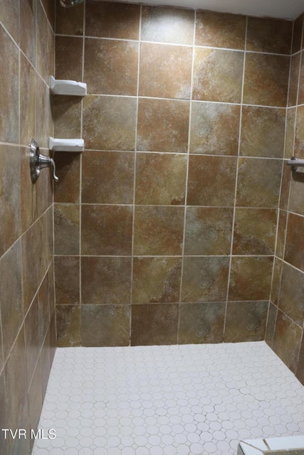 Photo #45: 1203 1st Avenue