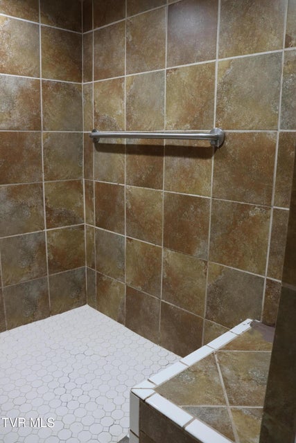 Photo #46: 1203 1st Avenue